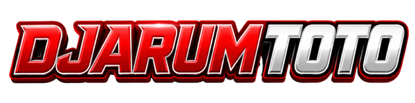DJARUMTOTO Logo